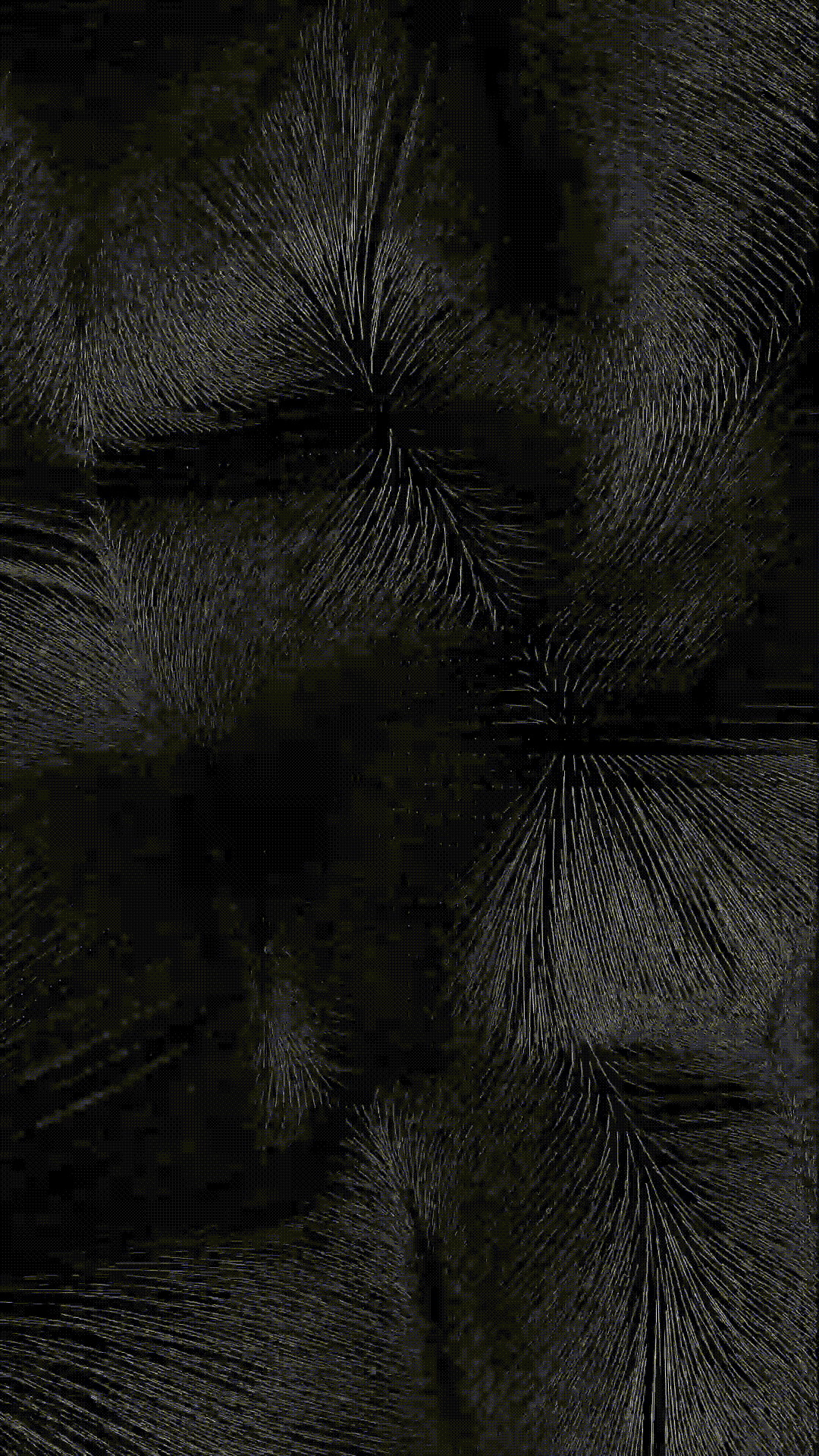 a 2D texture